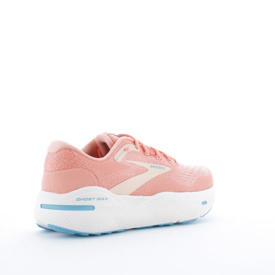 BROOKS - GHOST MAX DONNA