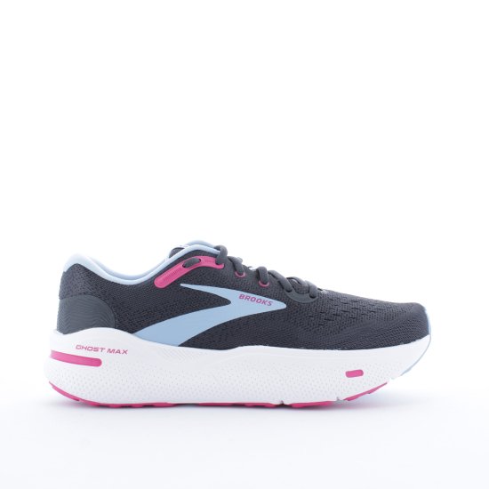 BROOKS - GHOST MAX DONNA