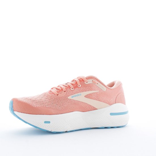 BROOKS - GHOST MAX DONNA
