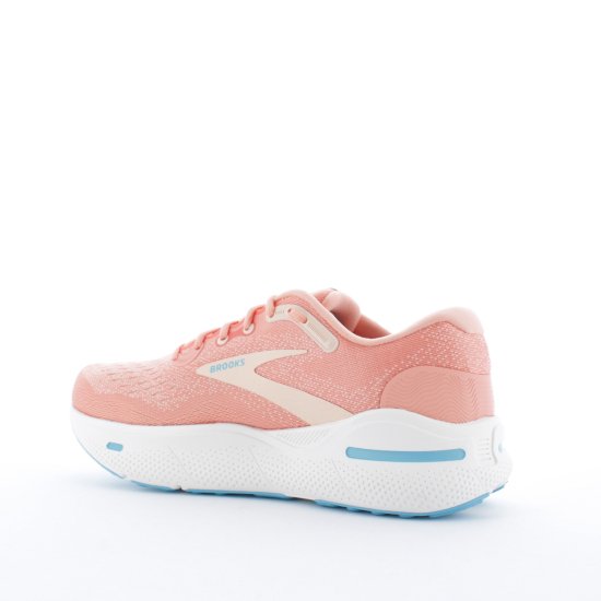 BROOKS - GHOST MAX DONNA