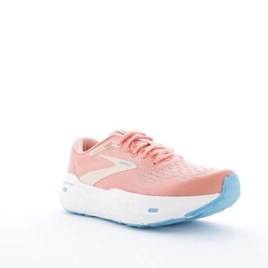 BROOKS - GHOST MAX DONNA