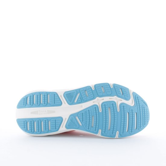 BROOKS - GHOST MAX DONNA