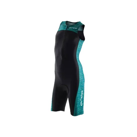 ORCA - TUTA DA TRIATHLON CORE RACE SUIT BAMBINO