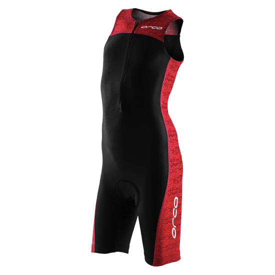 ORCA - TUTA DA TRIATHLON CORE RACE SUIT BAMBINO