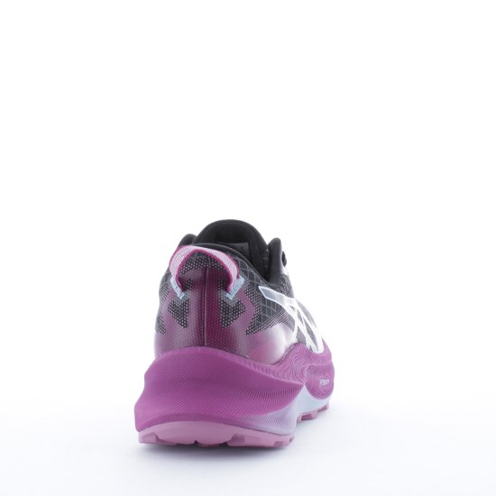 ASICS - TRABUCO MAX 3 DONNA
