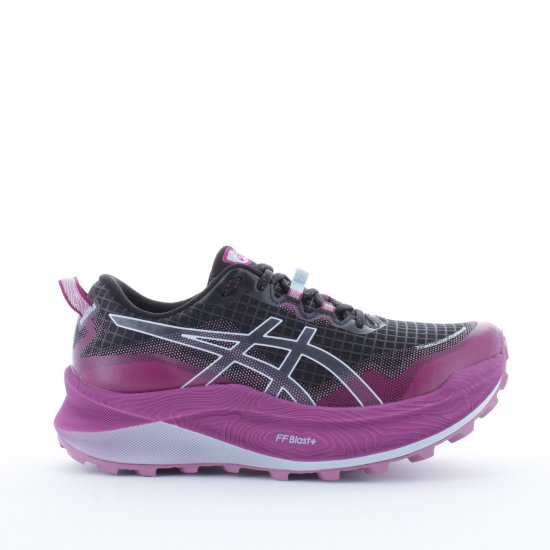 ASICS - TRABUCO MAX 3 DONNA