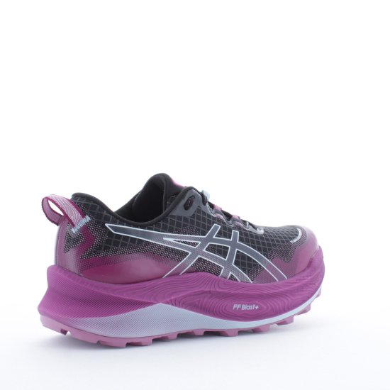 ASICS - TRABUCO MAX 3 DONNA