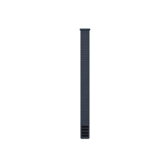 GARMIN - CINTURINO ULTRAFIT NYLON