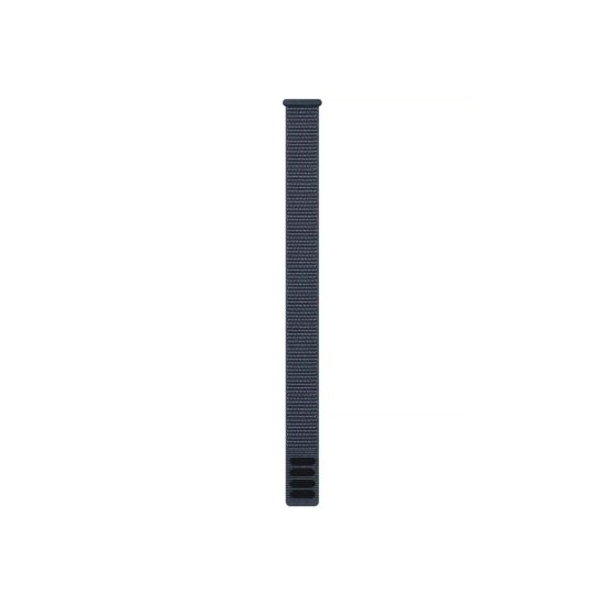 GARMIN - CINTURINO ULTRAFIT NYLON