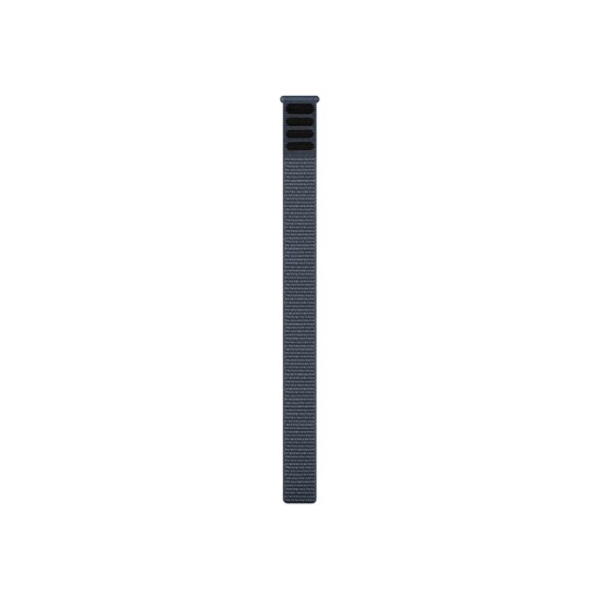 GARMIN - CINTURINO ULTRAFIT NYLON