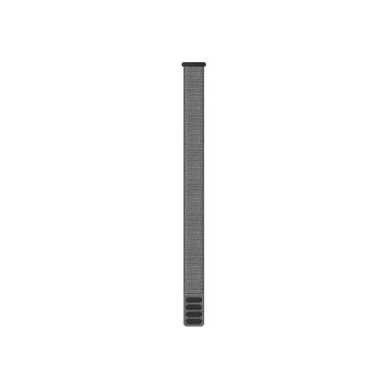 GARMIN - CINTURINO ULTRAFIT NYLON