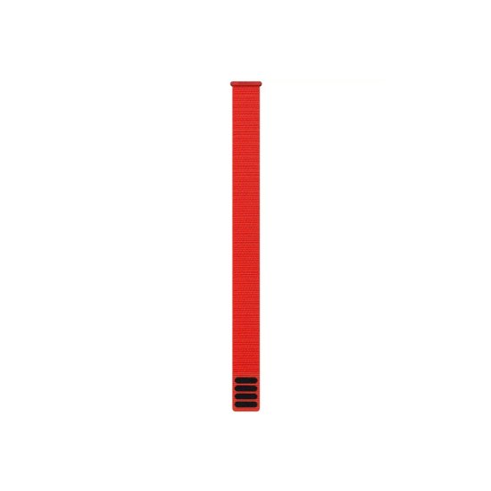 GARMIN - CINTURINO ULTRAFIT NYLON