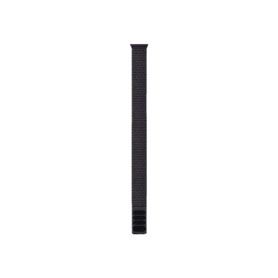 GARMIN - CINTURINO ULTRAFIT NYLON