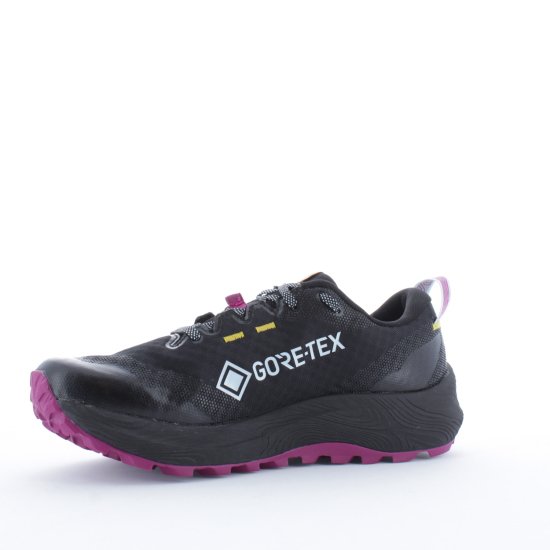 ASICS - GEL-TRABUCO 12 GTX DONNA
