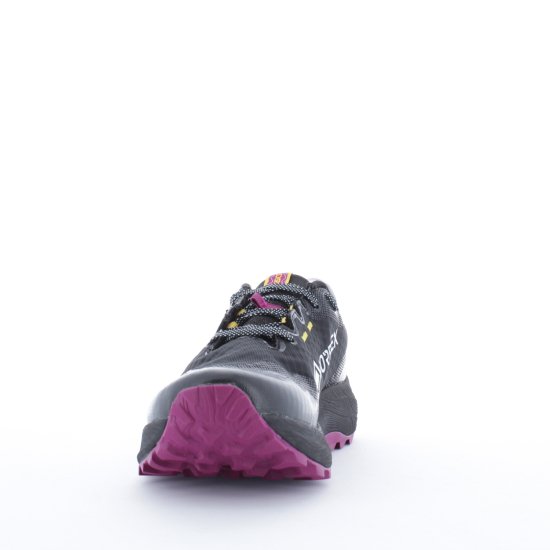 ASICS - GEL-TRABUCO 12 GTX DONNA