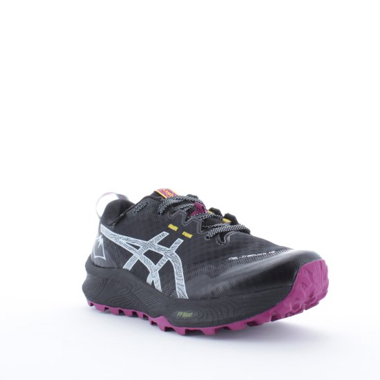 ASICS - GEL-TRABUCO 12 GTX DONNA