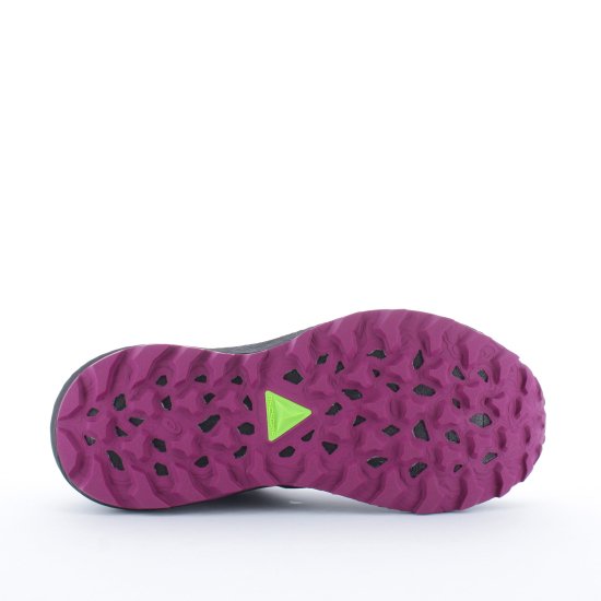 ASICS - GEL-TRABUCO 12 GTX DONNA