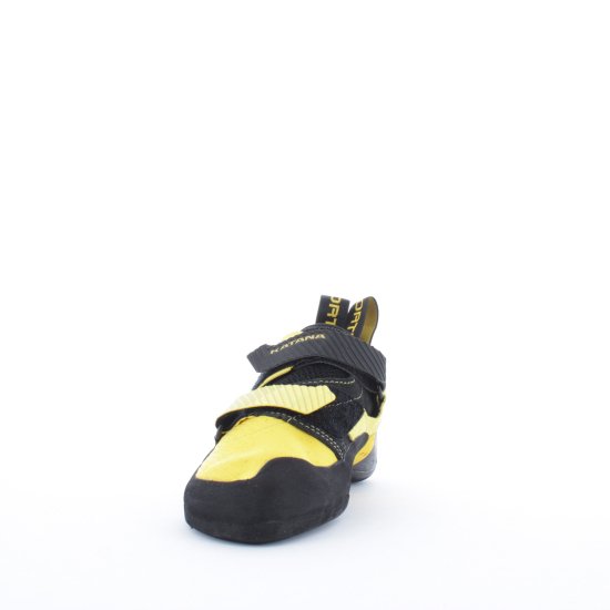 LA SPORTIVA - KATANA UOMO