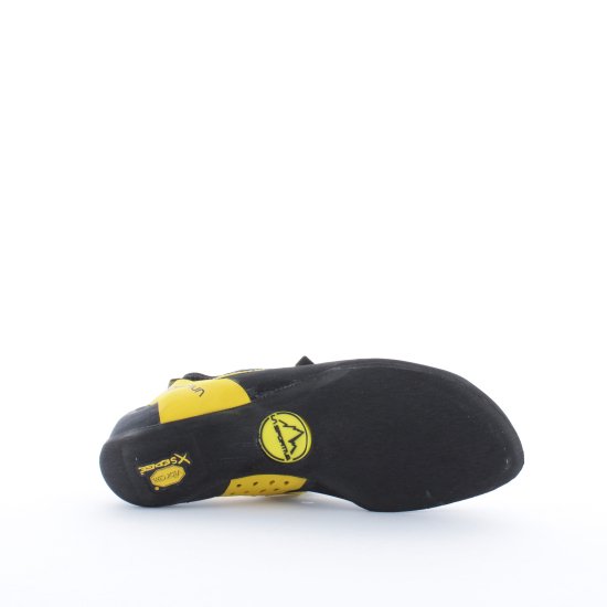 LA SPORTIVA - KATANA UOMO