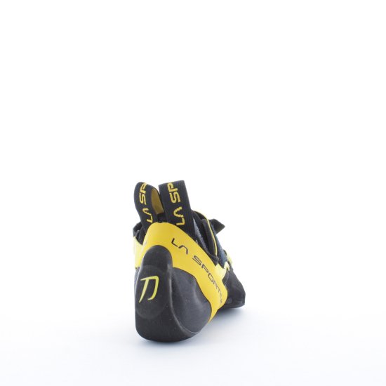 LA SPORTIVA - KATANA UOMO