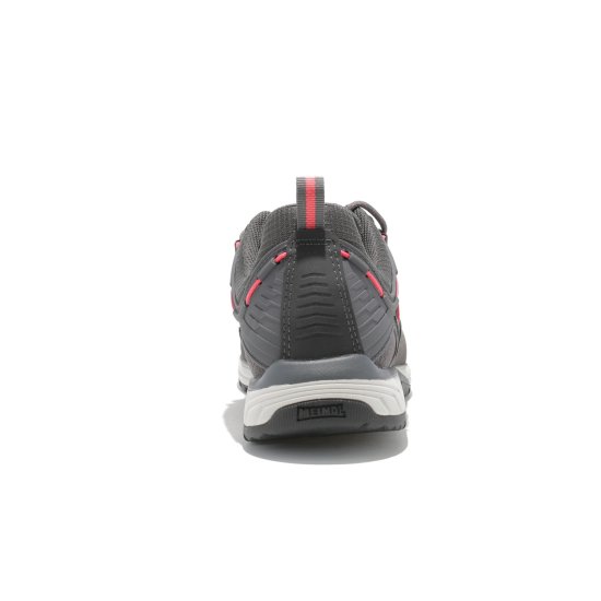 MEINDL - TOP TRAIL LOW GTX DONNA