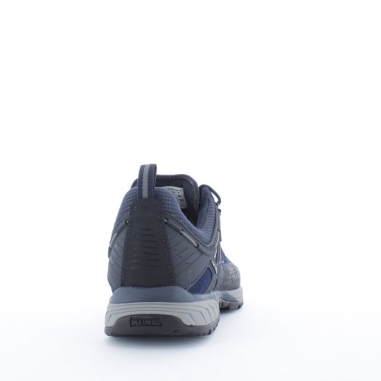 MEINDL - TOP TRAIL GTX UOMO