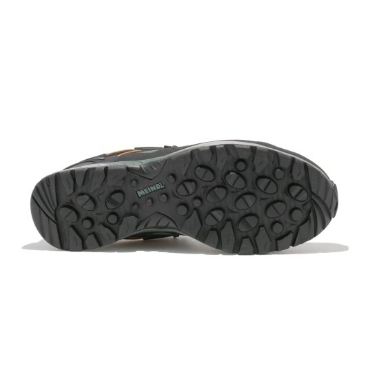 MEINDL - TOP TRAIL GTX UOMO