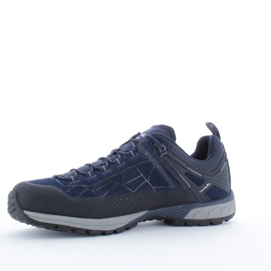 MEINDL - TOP TRAIL GTX UOMO
