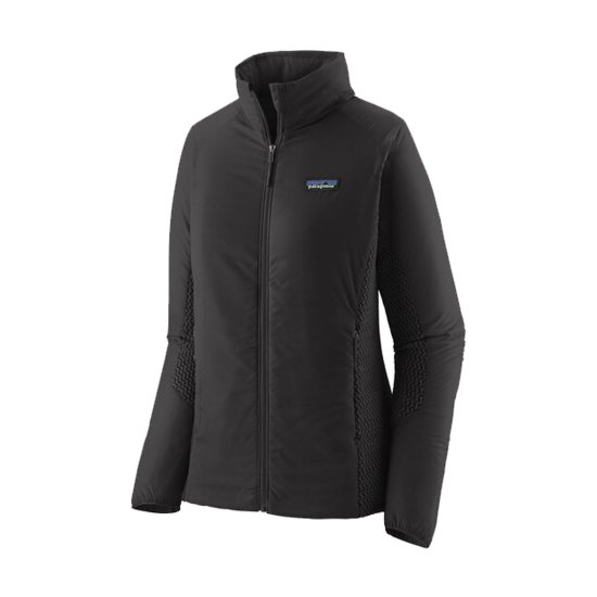 PATAGONIA - GIACCA NANO-AIR LIGHT HYBRID DONNA