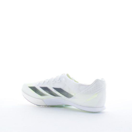 ADIDAS - ADIZERO PRIME SP2 MISTA
