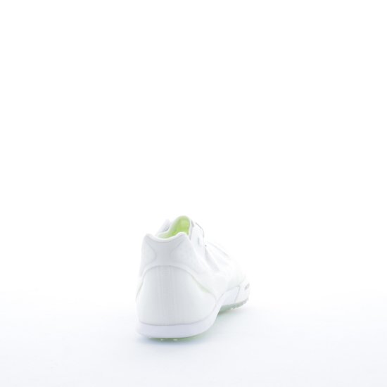 ADIDAS - ADIZERO PRIME SP2 MISTA