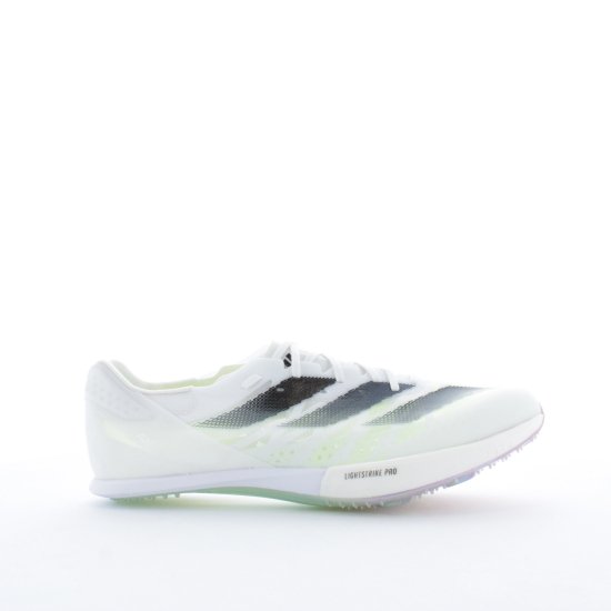 ADIDAS - ADIZERO PRIME SP2 MISTA