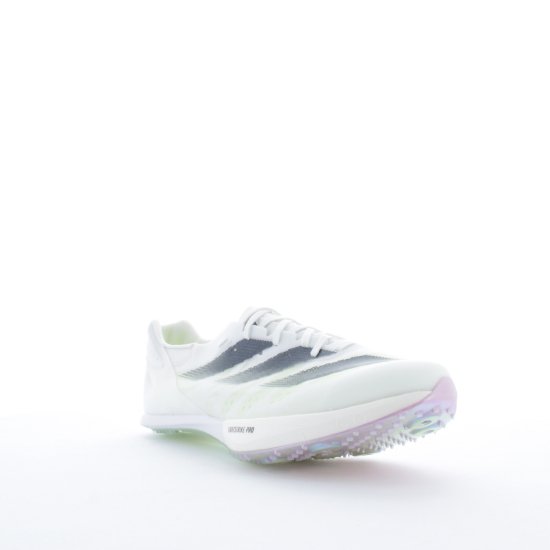 ADIDAS - ADIZERO PRIME SP2 MISTA