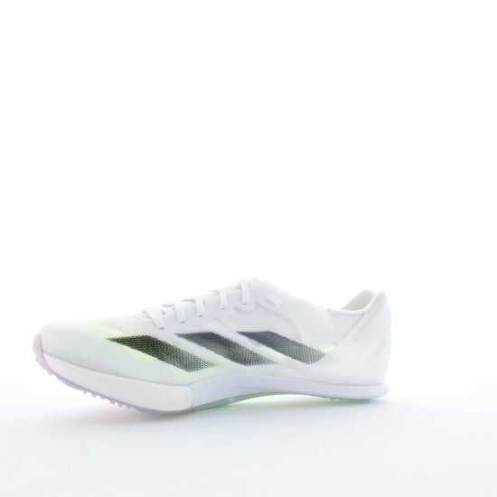 ADIDAS - ADIZERO PRIME SP2 MISTA