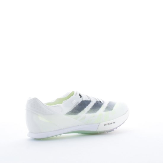 ADIDAS - ADIZERO PRIME SP2 MISTA