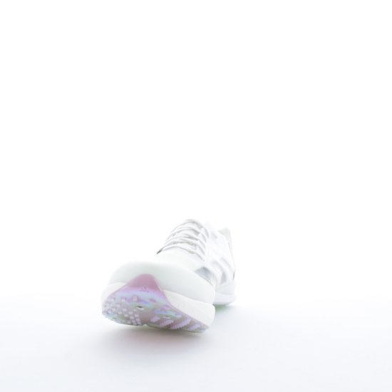 ADIDAS - ADIZERO PRIME SP2 MISTA