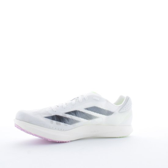 ADIDAS - ADIZERO AVANTI TYO LIGHTSTRIKE MISTA