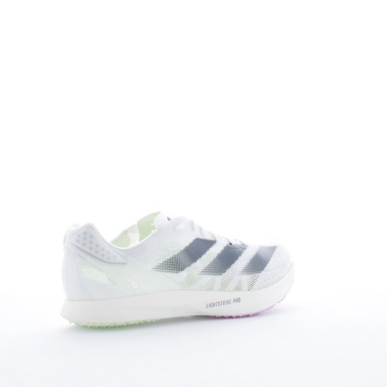 ADIDAS - ADIZERO AVANTI TYO LIGHTSTRIKE MISTA