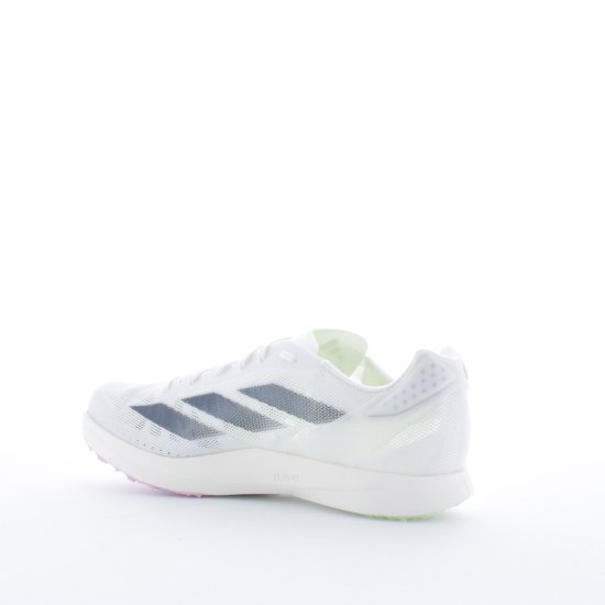 ADIDAS - ADIZERO AVANTI TYO LIGHTSTRIKE MISTA