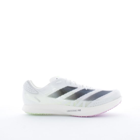ADIDAS - ADIZERO AVANTI TYO LIGHTSTRIKE MISTA