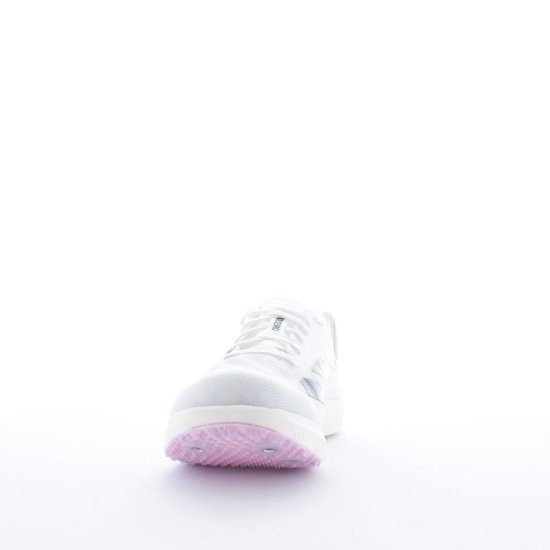 ADIDAS - ADIZERO AVANTI TYO LIGHTSTRIKE MISTA