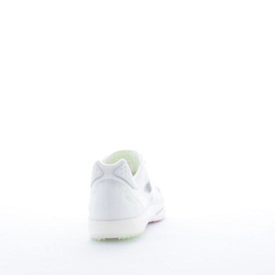 ADIDAS - ADIZERO AVANTI TYO LIGHTSTRIKE MISTA