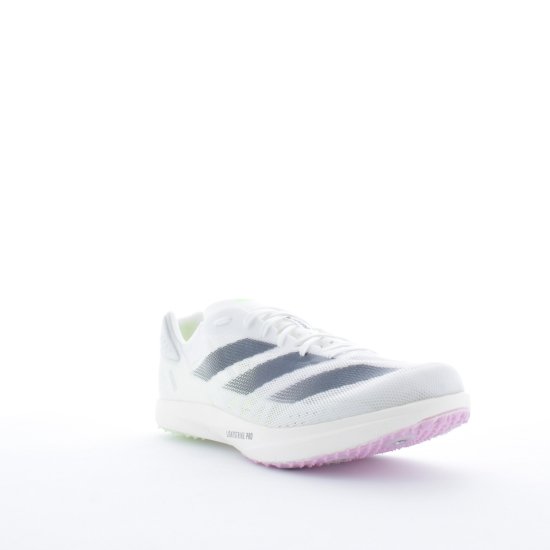 ADIDAS - ADIZERO AVANTI TYO LIGHTSTRIKE MISTA
