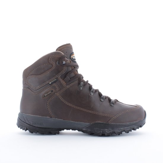 MEINDL - STOWE GTX DONNA