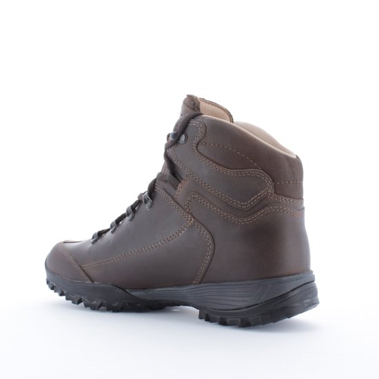 MEINDL - STOWE GTX DONNA