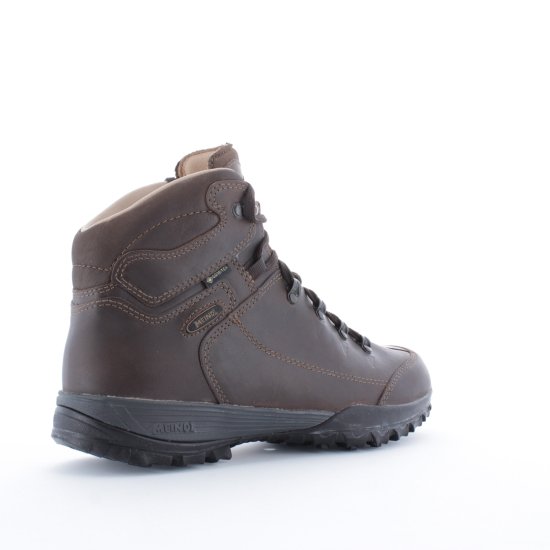 MEINDL - STOWE GTX DONNA