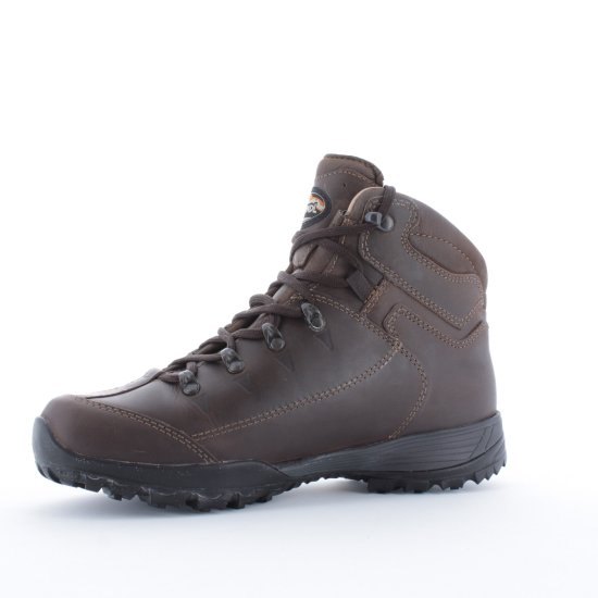 MEINDL - STOWE GTX DONNA