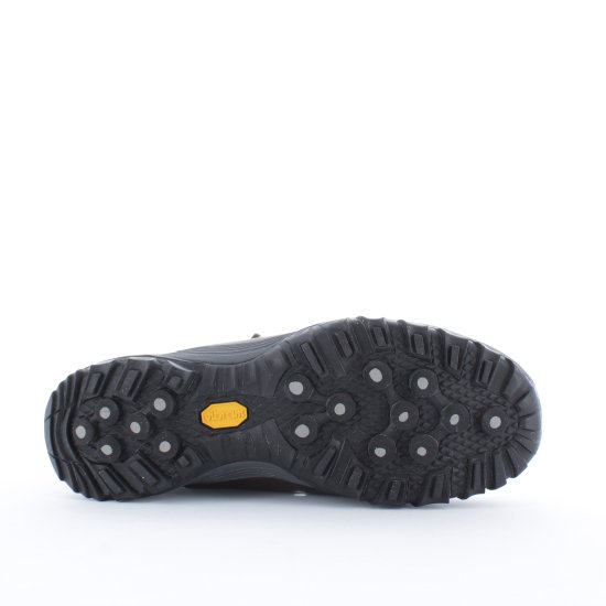 MEINDL - STOWE GTX DONNA