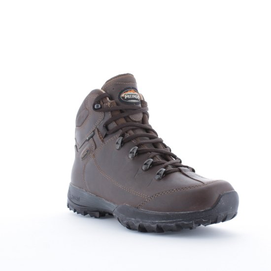 MEINDL - STOWE GTX DONNA