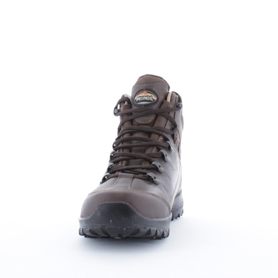 MEINDL - STOWE GTX UOMO